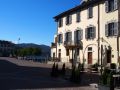 sonnenstube 20140519 1578892787