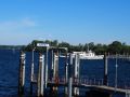 sonnenstube 20140519 1701593302