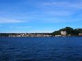 sonnenstube 20140519 1705632063