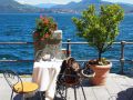 sonnenstube 20140519 1824916395