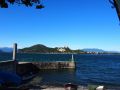sonnenstube 20140519 1845082854