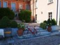 sonnenstube 20140519 1936242118