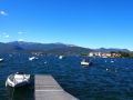 sonnenstube 20140519 1993646993