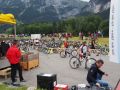 ein erlebnis 20140825 1238607476