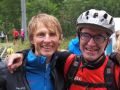 ein erlebnis 20140825 1255613830