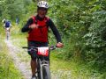 ein erlebnis 20140825 1271307543