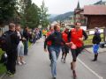 ein erlebnis 20140825 1313993191