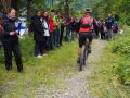 ein erlebnis 20140825 1337130700