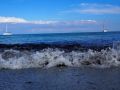 meer und berge 20140630 1047460169