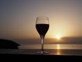 meer und berge 20140630 1057782081