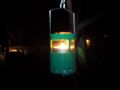 meer und berge 20140630 1095521802