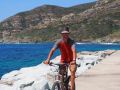 meer und berge 20140630 1150245419