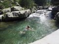 meer und berge 20140630 1181360489