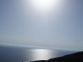 meer und berge 20140630 1208663785