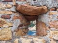 meer und berge 20140630 1256691477