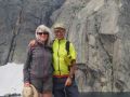 meer und berge 20140630 1263830410