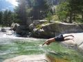 meer und berge 20140630 1328580692