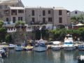 meer und berge 20140630 1337266994