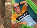 meer und berge 20140630 1338673385