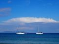 meer und berge 20140630 1352613946