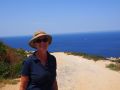 meer und berge 20140630 1355119317