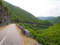 meer und berge 20140630 1407571517