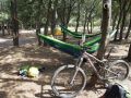 meer und berge 20140630 1472685214