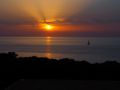 meer und berge 20140630 1493122375