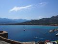 meer und berge 20140630 1575059055