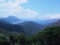 meer und berge 20140630 1579112444