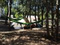 meer und berge 20140630 1608711469