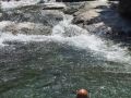 meer und berge 20140630 1640600848