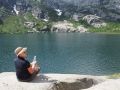 meer und berge 20140630 1672741149