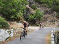 meer und berge 20140630 1699772089