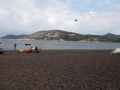 meer und berge 20140630 1709737118