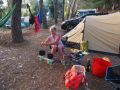 meer und berge 20140630 1720813088
