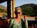 meer und berge 20140630 1782609619