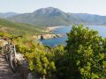 meer und berge 20140630 1797015297