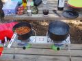 meer und berge 20140630 1815336737