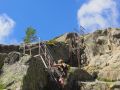 meer und berge 20140630 1820720413