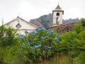 meer und berge 20140630 1852901446