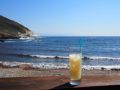 meer und berge 20140630 1878002937