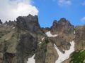 meer und berge 20140630 1927879677