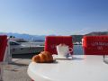 meer und berge 20140630 1935917164