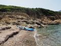 meer und berge 20140630 1939374567