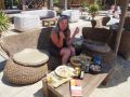 meer und berge 20140630 1944803998