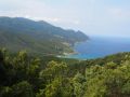meer und berge 20140630 1955555440