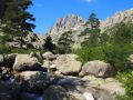 meer und berge 20140630 2008200920