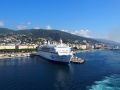 meer und berge 20140630 2019544953