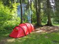 saignelgier 20140612 1169506296